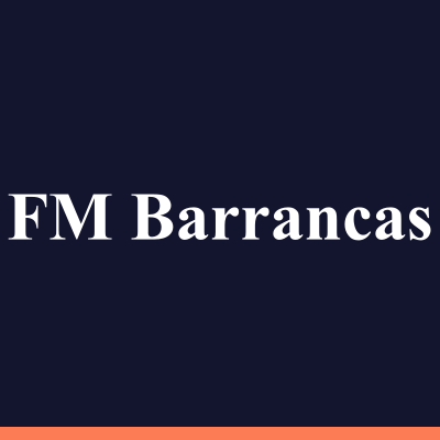 FM Barrancas
