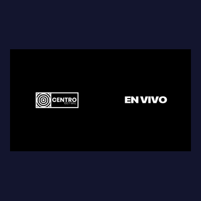 FM Centro