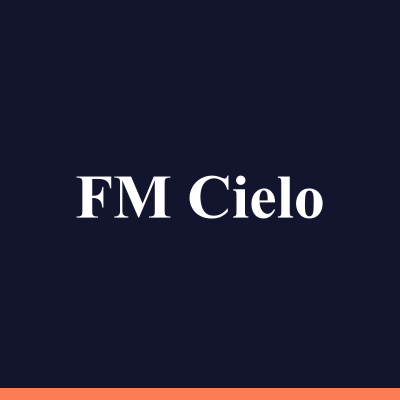 FM Cielo