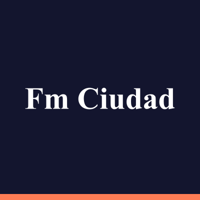 Fm Ciudad
