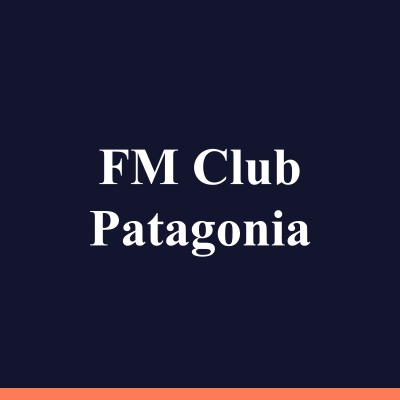 FM Club Patagonia