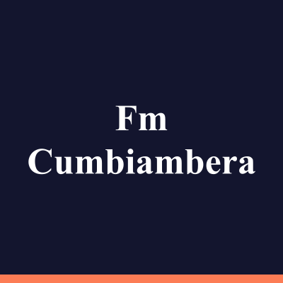 Fm Cumbiambera