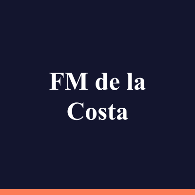 FM de la Costa