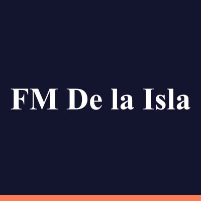 FM De la Isla