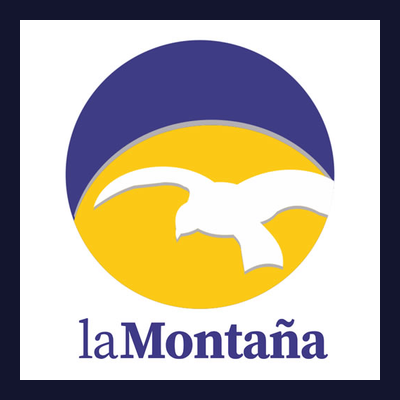 FM de La Montaña