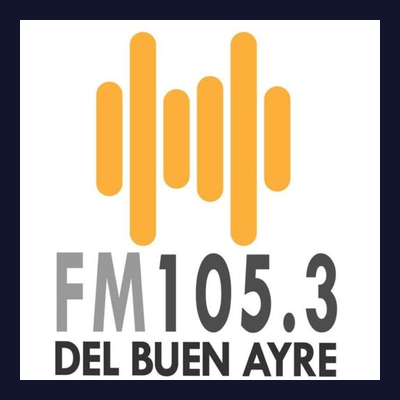 FM Del Buen Ayre