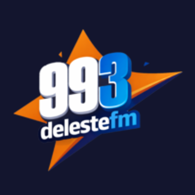 Fm Del Este