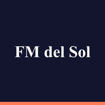 FM del Sol