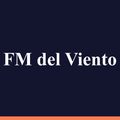 FM del Viento
