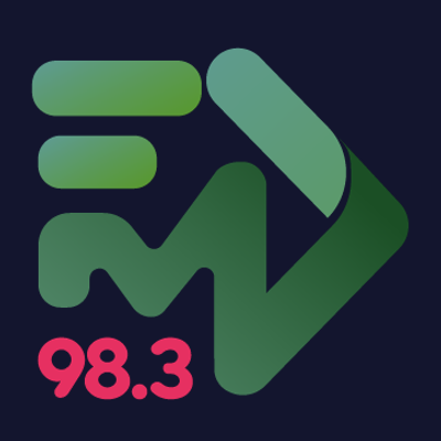 FM Directa