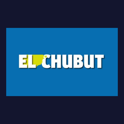 Fm El Chubut