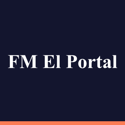 FM El Portal