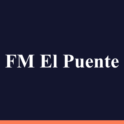 FM El Puente