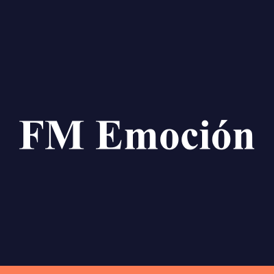 FM Emoción