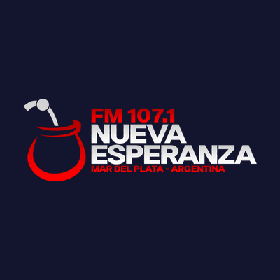 Fm Esperanza