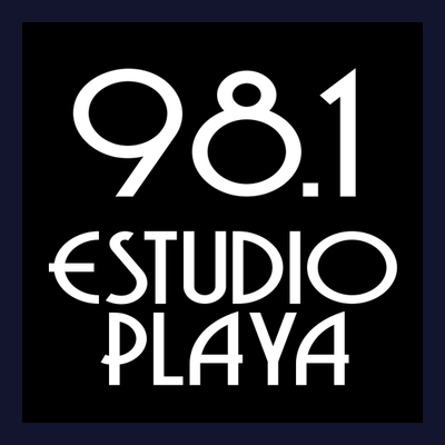 FM Estudio Playa Pinamar