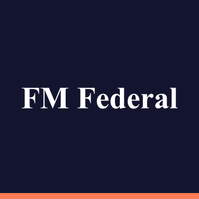 FM Federal
