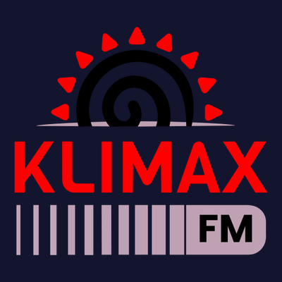 Fm Klimax