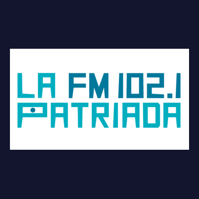 FM La Patriada