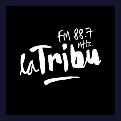 FM La Tribu