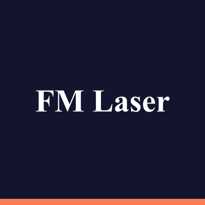 FM Laser