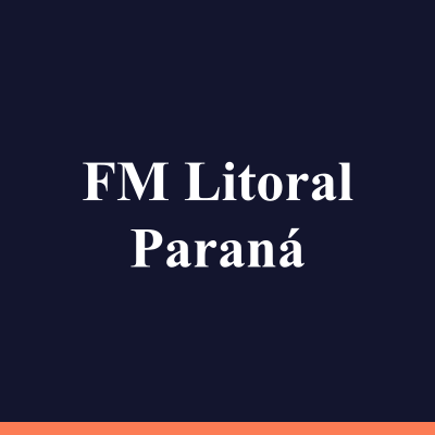 FM Litoral Paraná