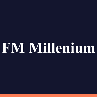 FM Millenium