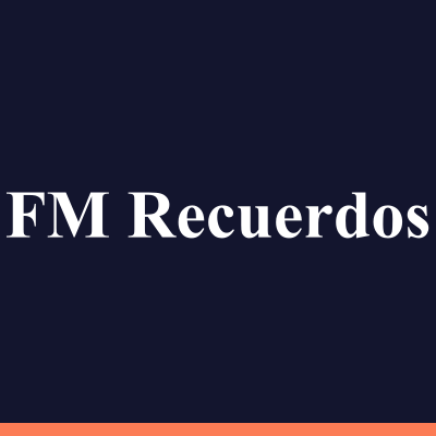 FM Recuerdos