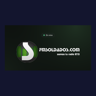 FM Soldados