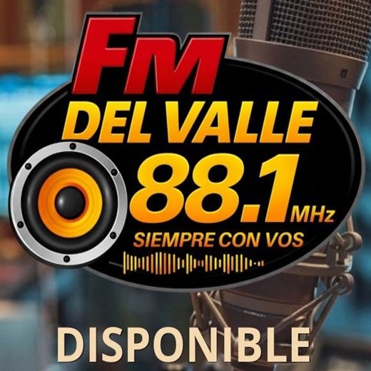FM Del Valle