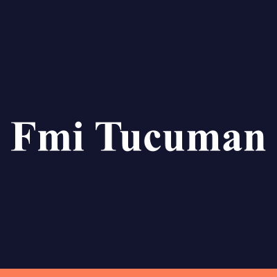 Fmi Tucuman
