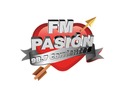 FM Pasión