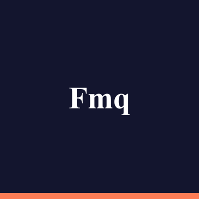 Fmq