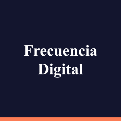 Frecuencia Digital