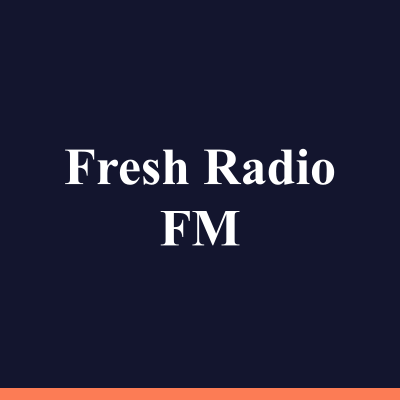 Fresh Radio FM