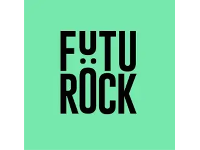 Futurock