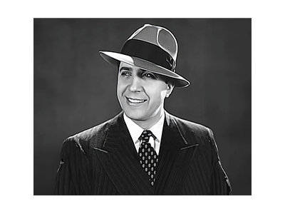 Gardel Radio