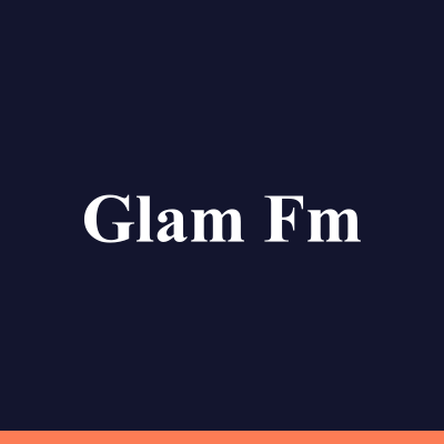 Glam Fm