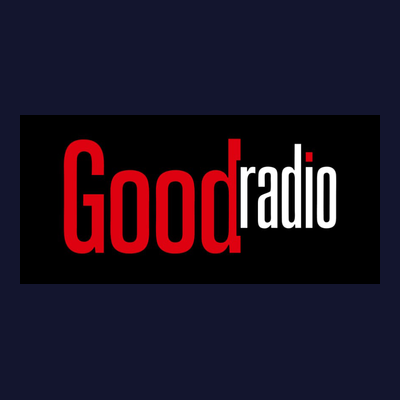 Good Radio