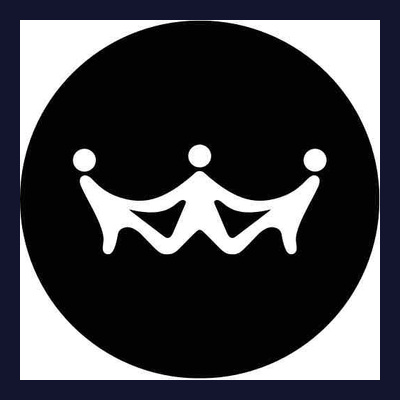 Gospel FM