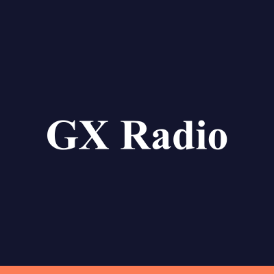 GX Radio