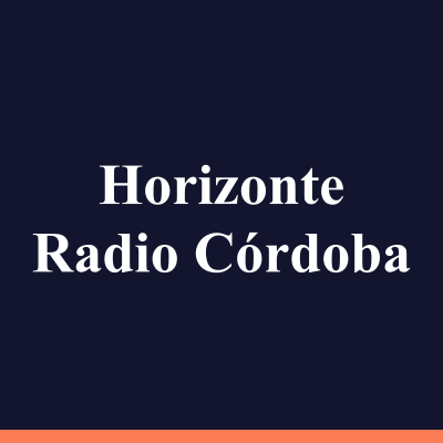 Horizonte Radio Córdoba