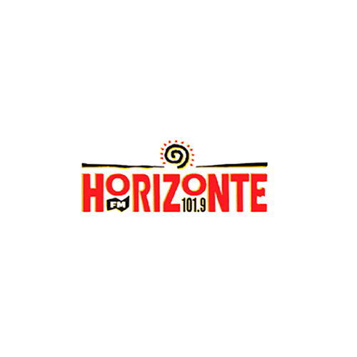 Horizonte