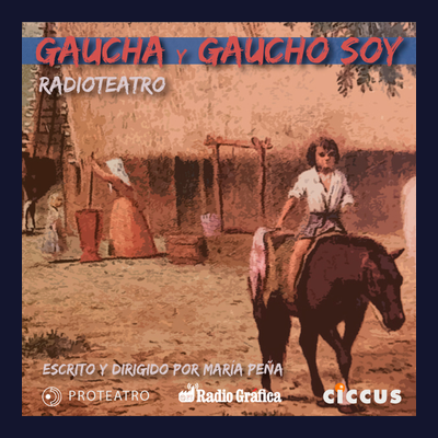in.radio