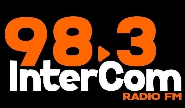 Radio InterCom