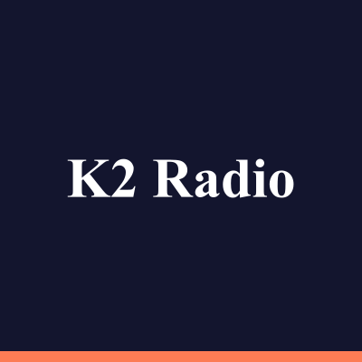 K2 Radio