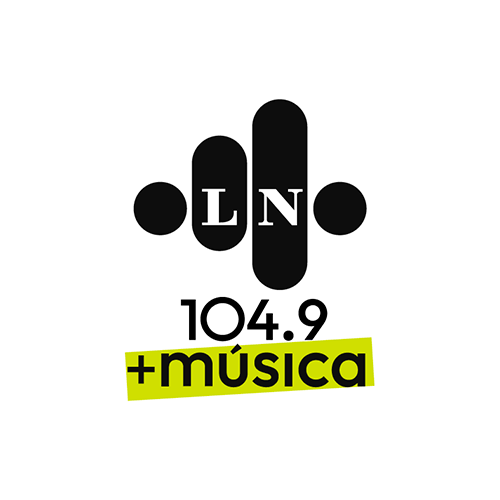 La Nacion