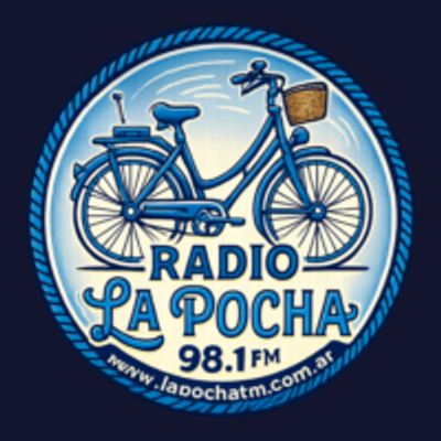 La Pocha