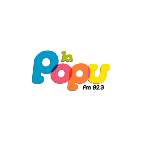 La Popu