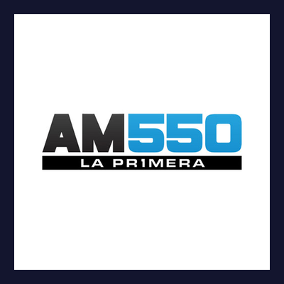La Primera